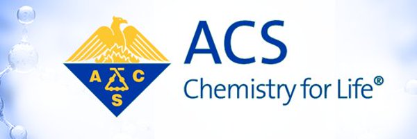 ACS Pressroom Profile Banner