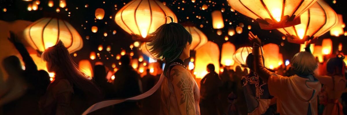naima2222_'s profile banner image