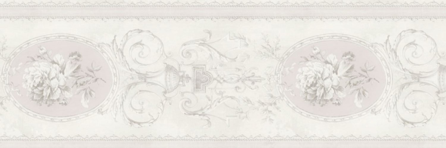 sylvaine banner