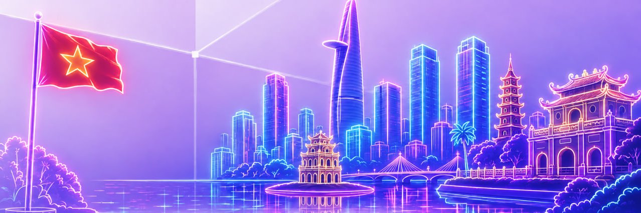 HashKeyVN's profile banner image