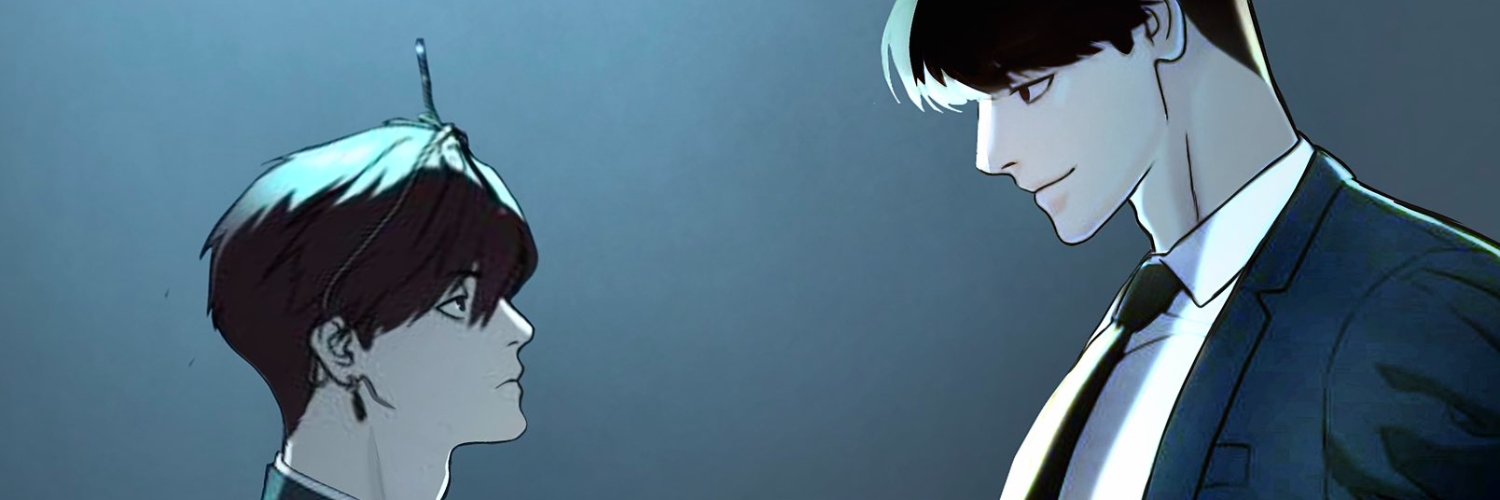 怎麼稱呼 banner