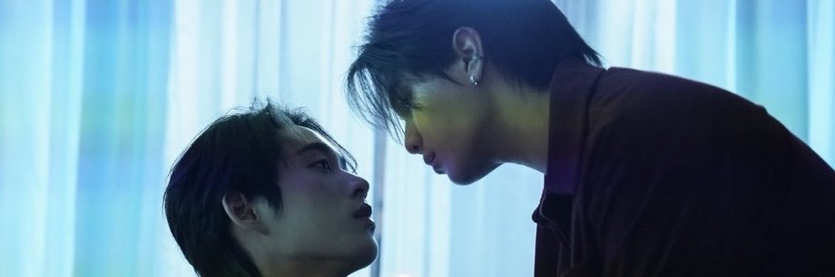 Loveechowe's profile banner image