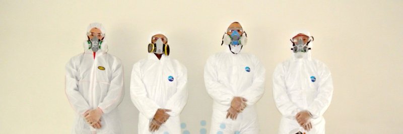 javing24's profile banner image