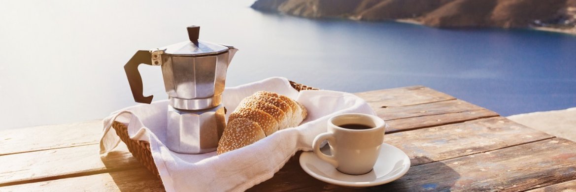 C'est mon inari banner