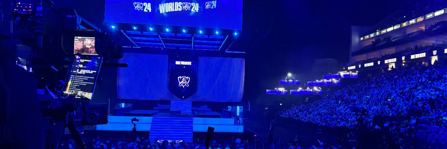 rgedarov's profile banner image