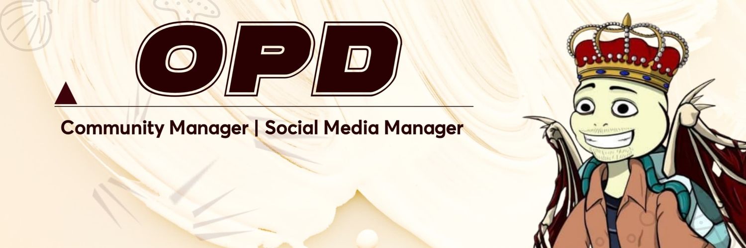 Ojo Pamilerin David banner