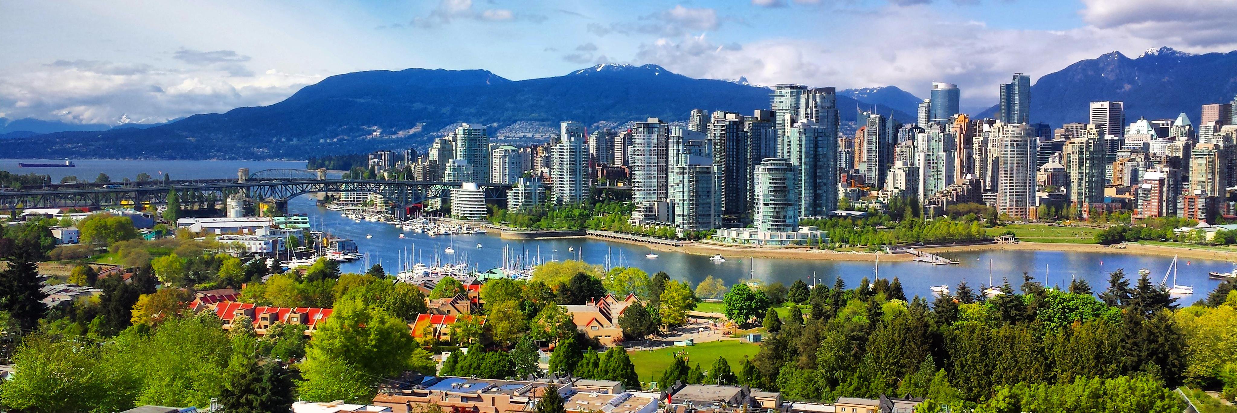 Jennifer Henczel Genx UGC banner