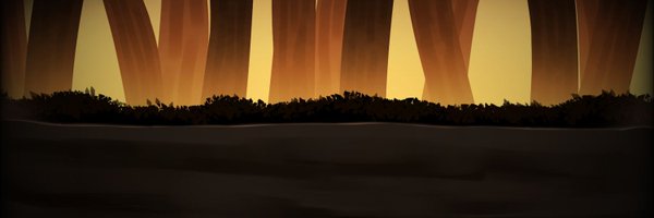 HeadOfTheForest Profile Banner