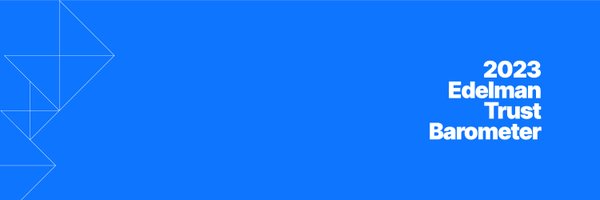 EdelmanGER Profile Banner