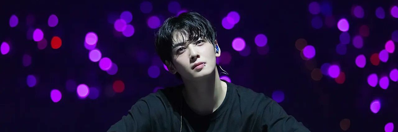 jspurplerain's profile banner image