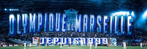 xyro95_ Profile Banner