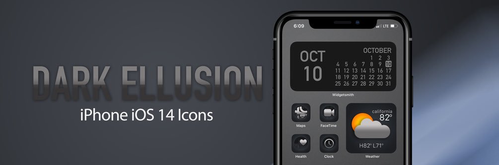 EllusionGraphix's profile banner image
