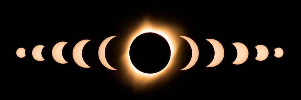 You Know I'm Right banner