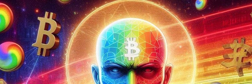 Sensei_'s profile banner image