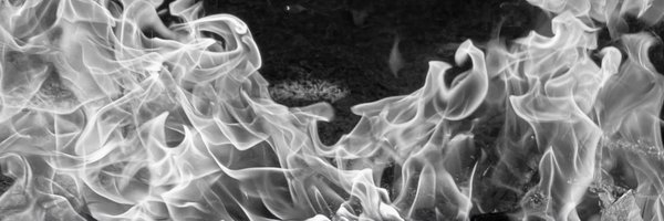 marianphotoru Profile Banner