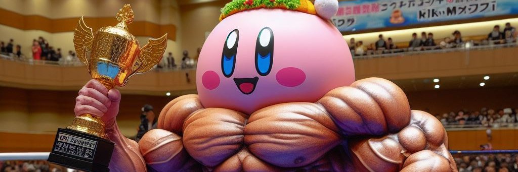mz64mg's profile banner image