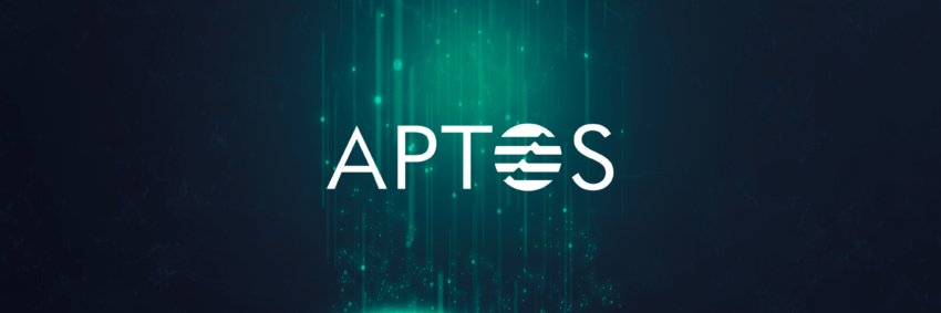 Lucy | Aptos's banner