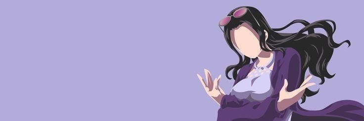 itz_Alele's profile banner image