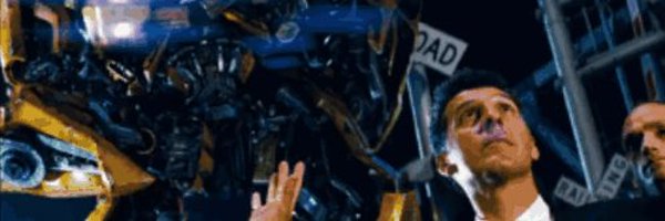 RlCEisTASTY Profile Banner