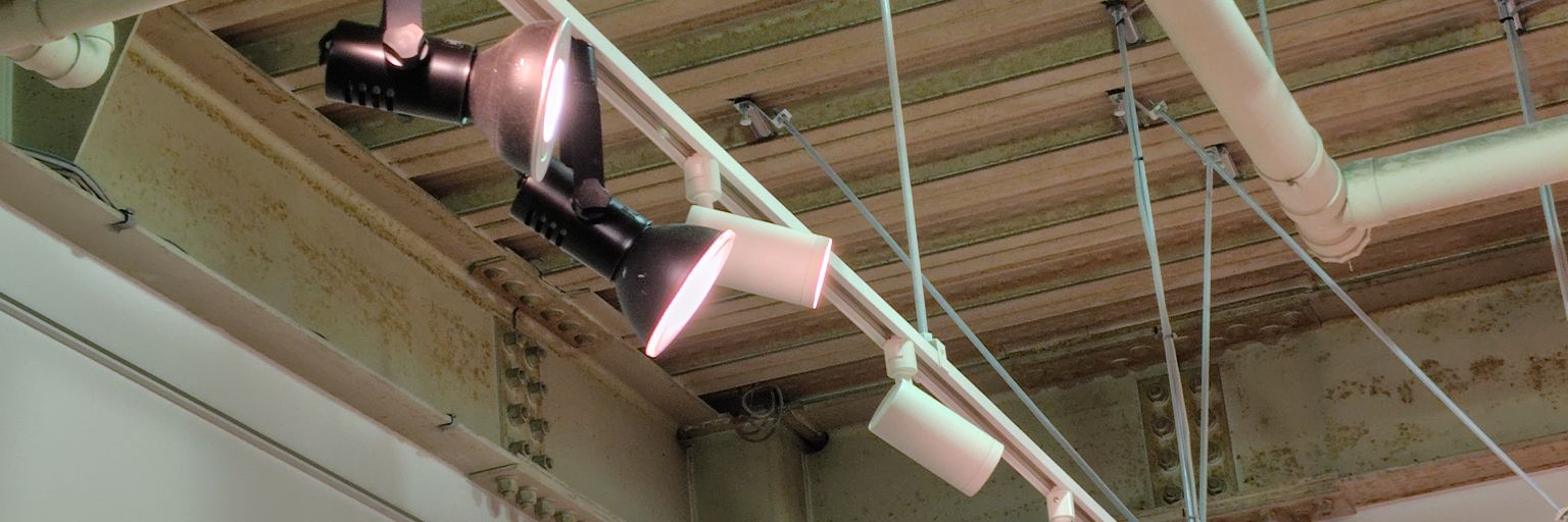 3creators+5actors banner