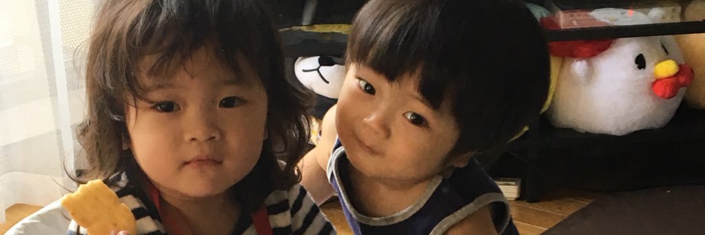 miexa's profile banner image
