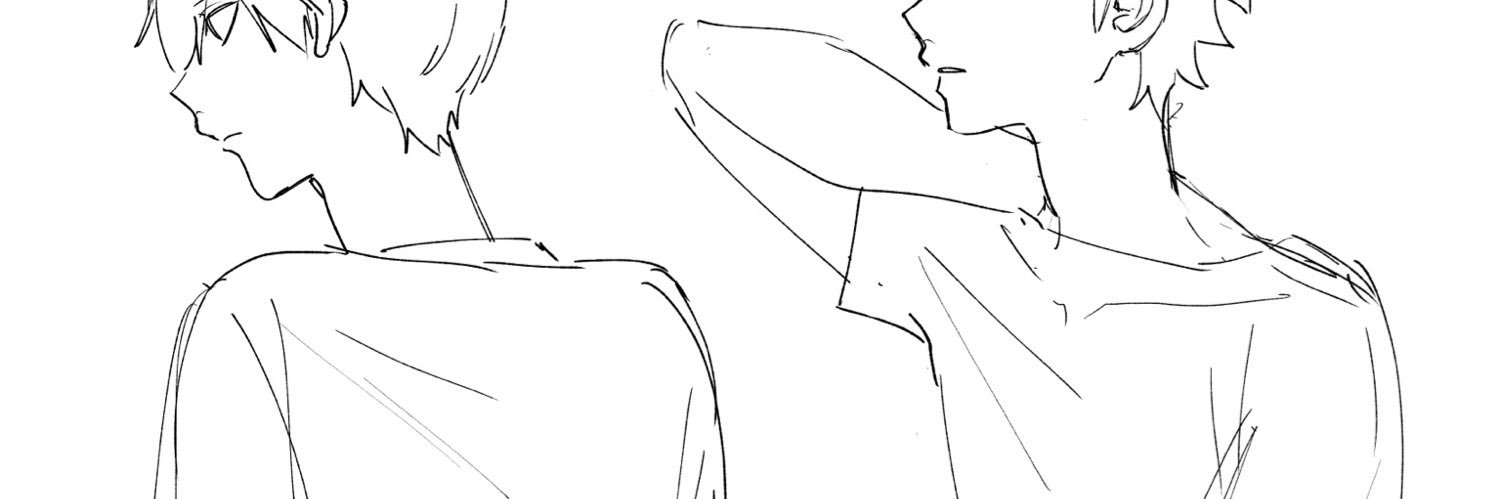 _nyoon_0x's profile banner image