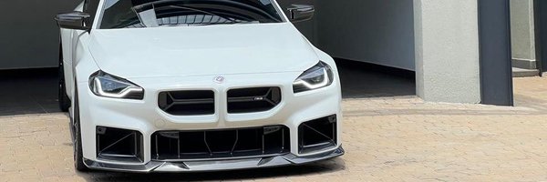 MapholiVele Profile Banner