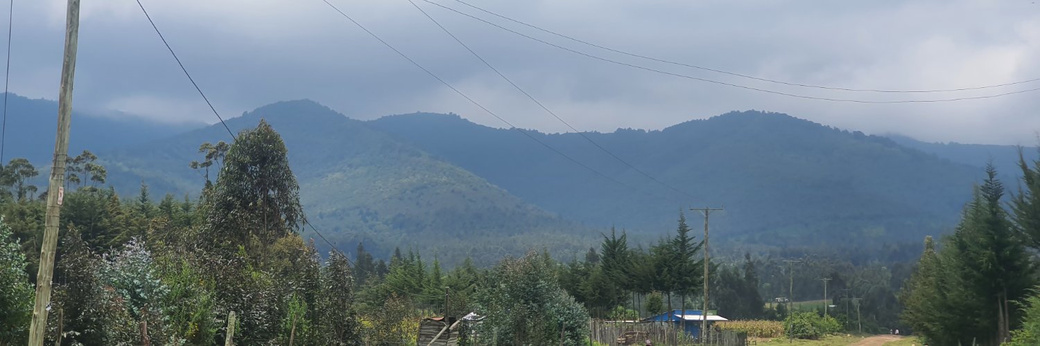 gkefa's profile banner image