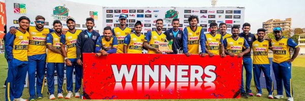 OfficialSLC Profile Banner