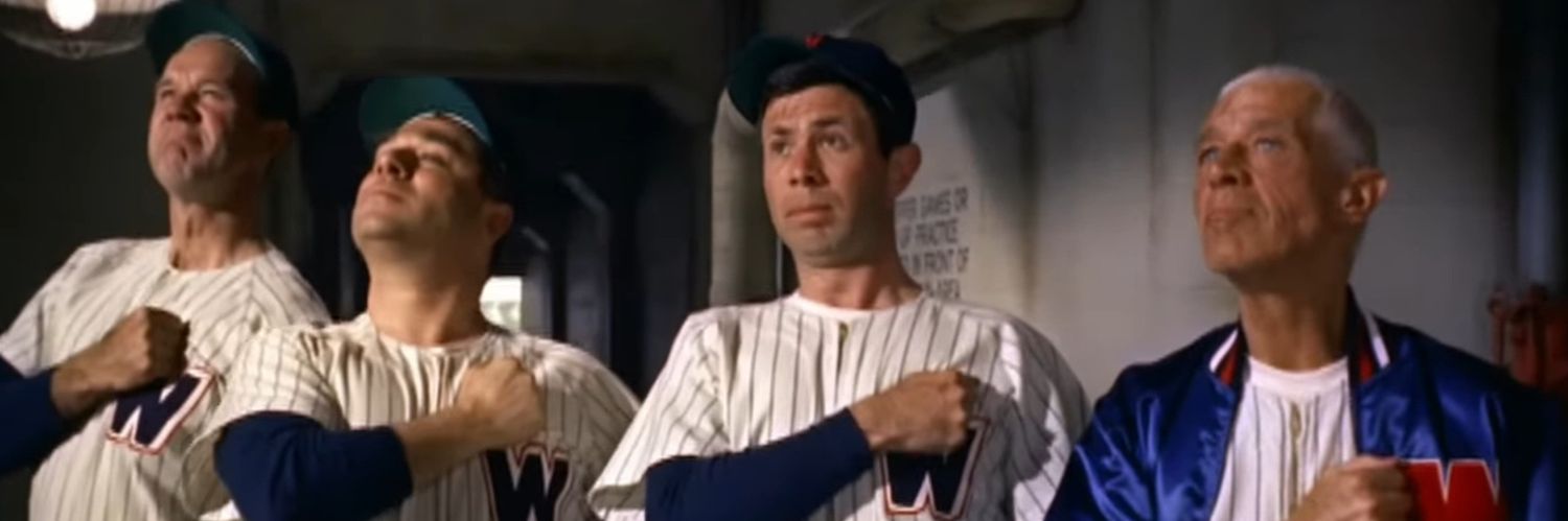 Hashim Horne 🐢 banner