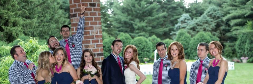 JArtime15's profile banner image