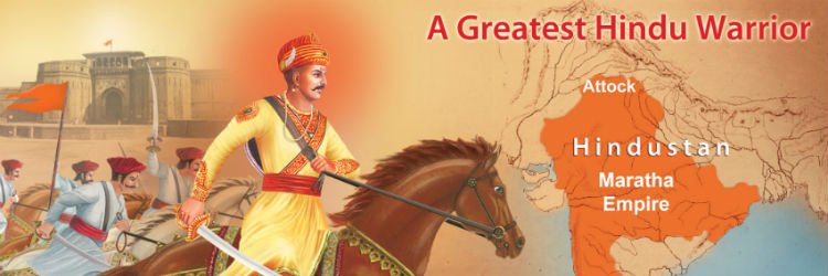 Bentakhurpi's profile banner image