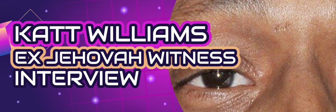 What Is This Thing Called God banner