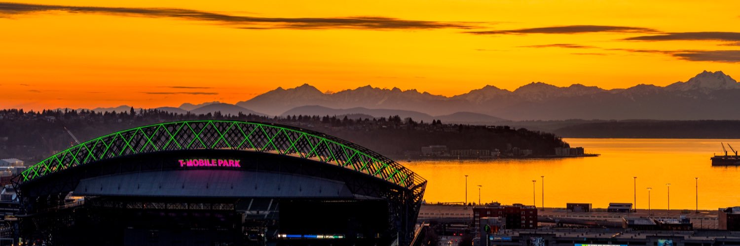Bergem's profile banner image