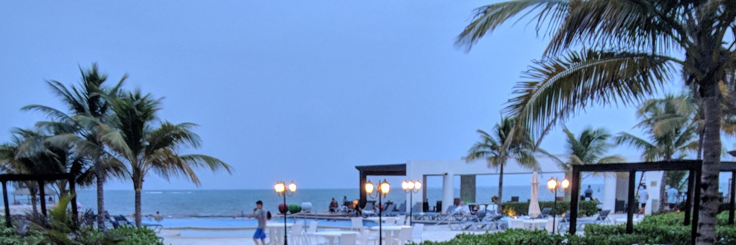 slikmalik's profile banner image