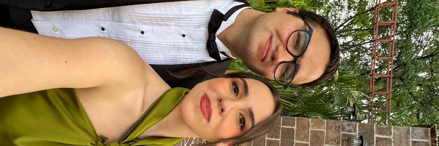 marianaaem's profile banner image