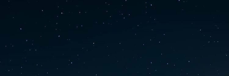 RestuFathia's profile banner image
