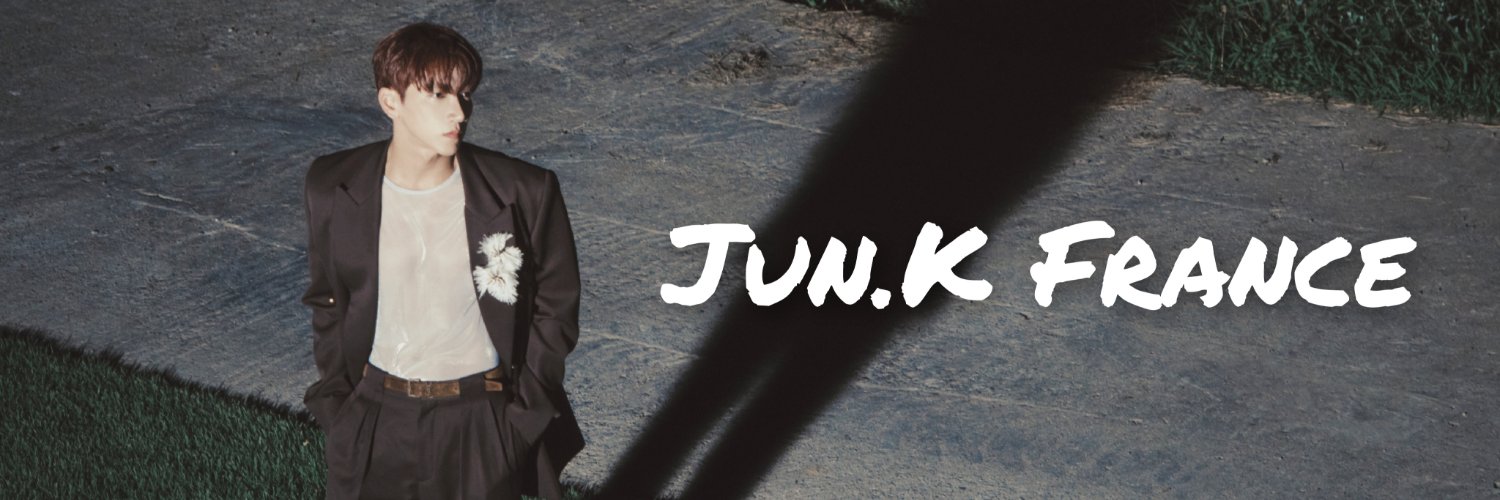 Jun-K_France🇫🇷🐒🤎 banner