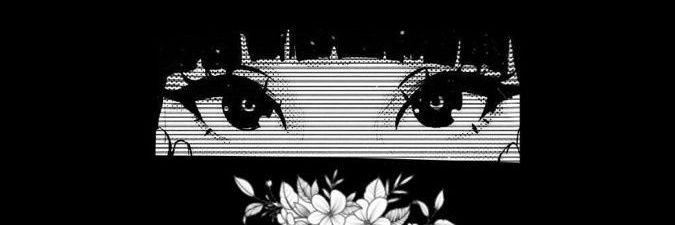 blackberry 💋 mcflurry banner