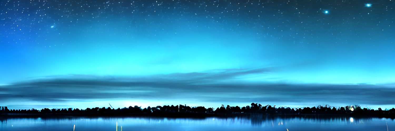 jollyjester's profile banner image