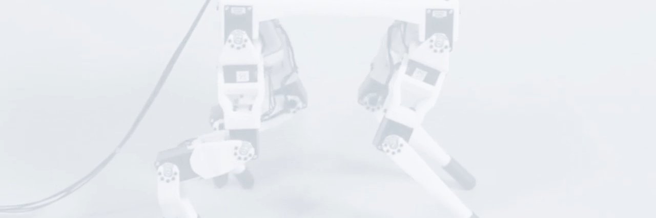 Computational Robotics Lab's banner
