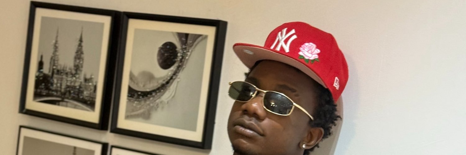 OFFSINMUSIC's profile banner image