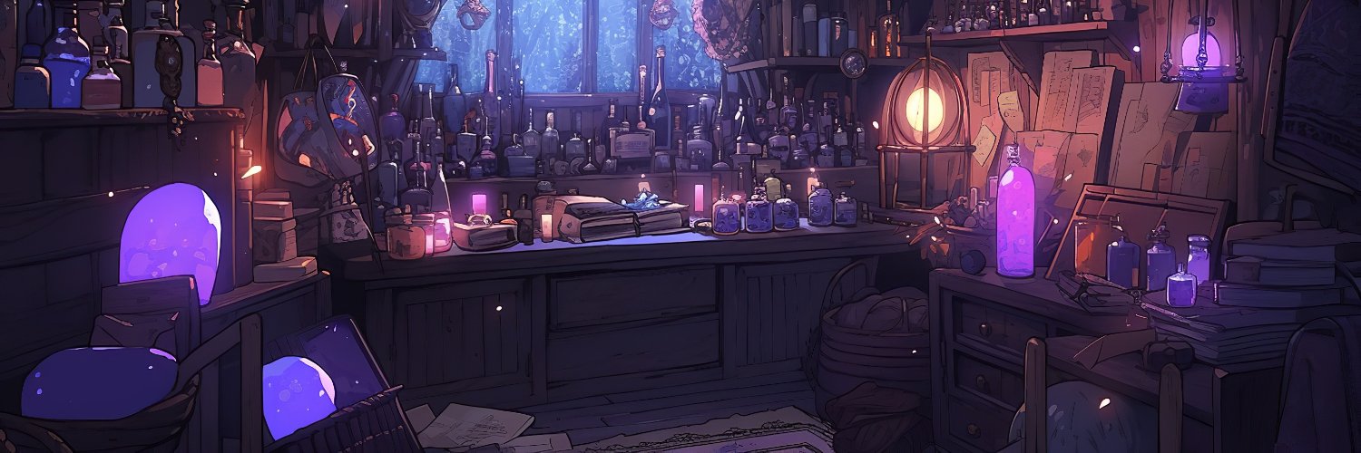 Detail Page Banner Image