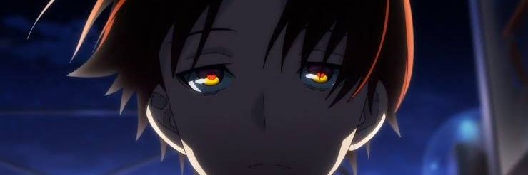 Fred__rick's profile banner image