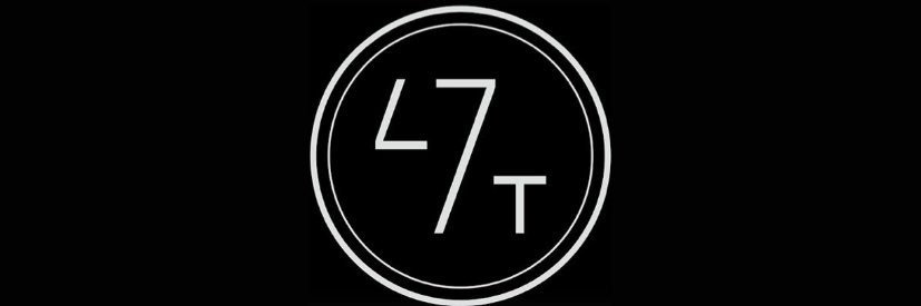 47newster's profile banner image