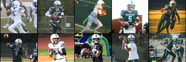 DeboLackeyJr Profile Banner