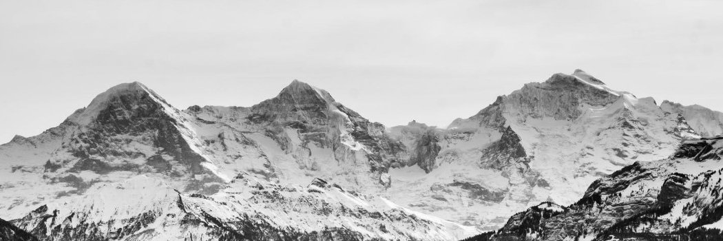 Jason R. Waller banner