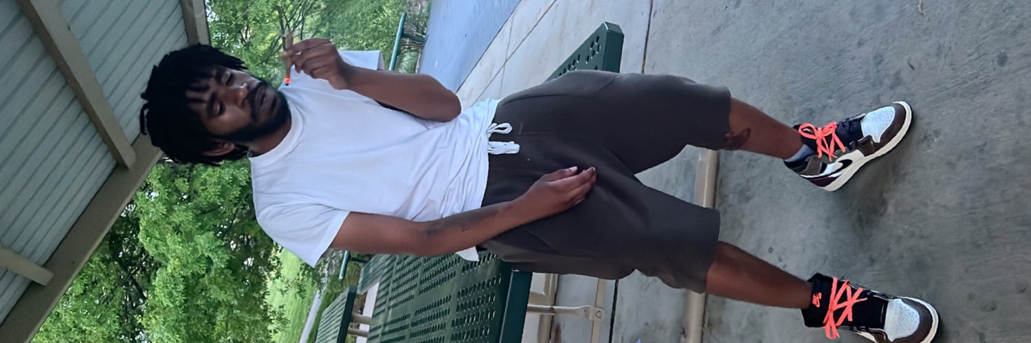 700_Kelz's profile banner image