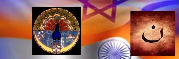 the exDem and exRepub 🇮🇳🇺🇸 banner