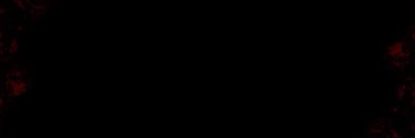 naybratz_ Profile Banner